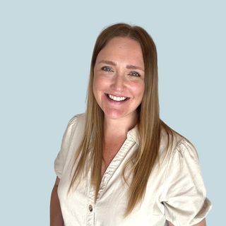 Sara Dowsett