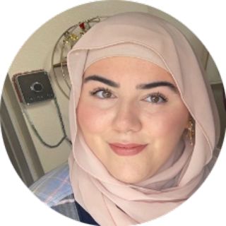 Ranya Al-Nassery