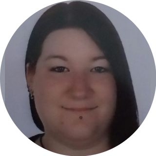 Laura Rusk