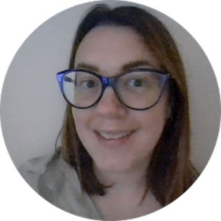 Amy Cossey