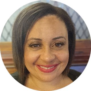 Kerry Alleyne