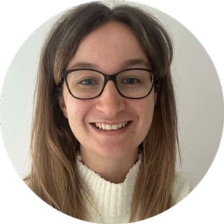 Kate Purdy