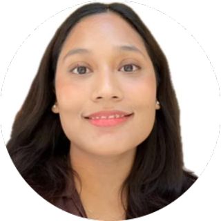 Seema Shrestha