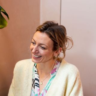Alice Leslie