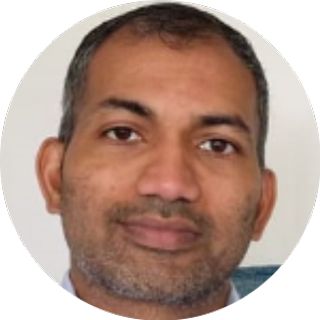 BASKARAN SAVADAMUTHU