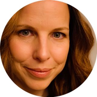 Stephania Wieland