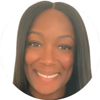 Omolola Olukotun