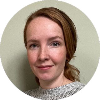 Isabel Anstis