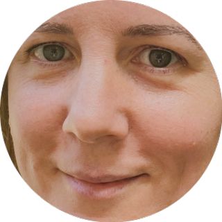 Sarah Lack