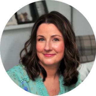 Lorna McGraw