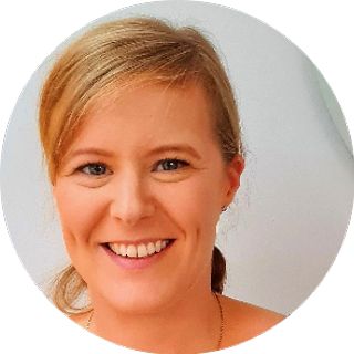 Sarah Battye