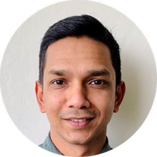 Emran Hussain