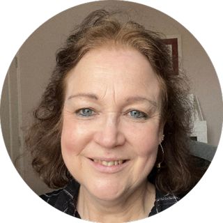 Christine Price