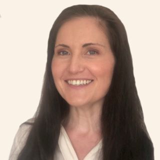 Megan Henrich