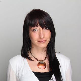 Flavia Cigolla