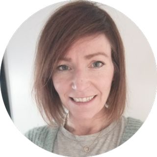 Rebecca Conlan-elwood