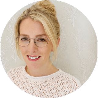 Laura Clark