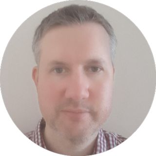 Mark Howell