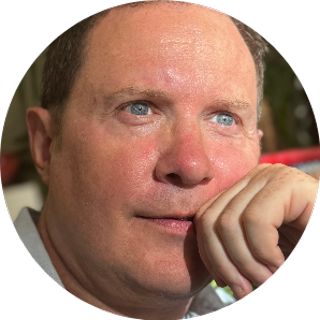 Nick Stewart