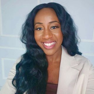 Sharnelle Lopez