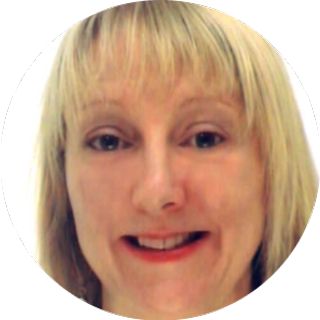 Helen Holmes