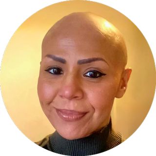 Justina Somal
