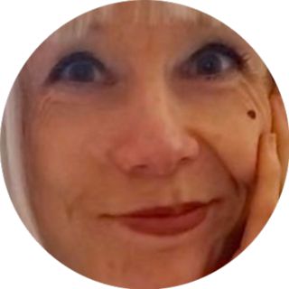 Lucy Flitton