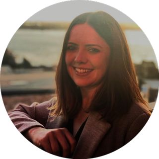 Amy Millar