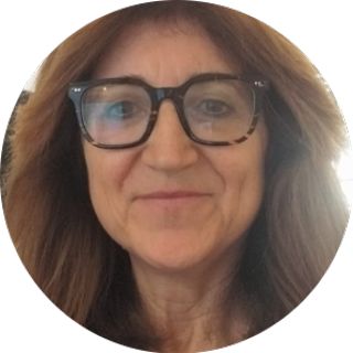 Mel Goldman