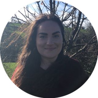 Anneliese Mckibbin