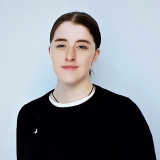 Sarah Feehan