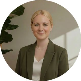 Lisa-Marie Koppl-Hurwitz