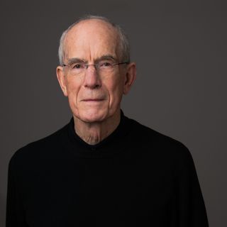 Brian Turton