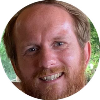 Andrew Maxfield