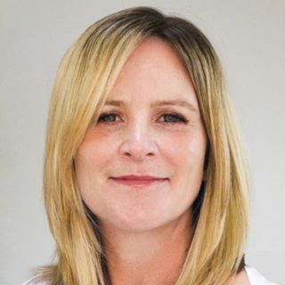 Emma Kirkby-Geddes