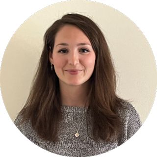 Emma Auty