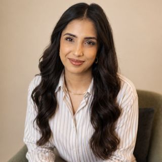 Sanah Younis