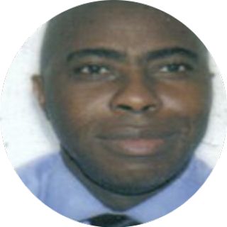 Celestine Orajiaka