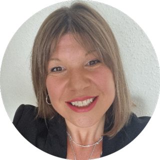 Sonia Westwood