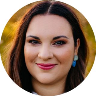 Paula Filipowicz