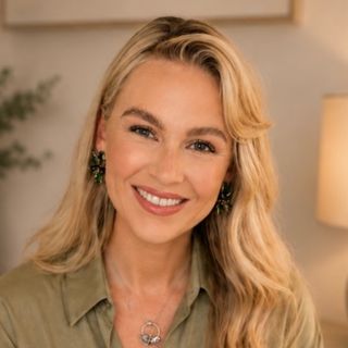 Sophie Bolam