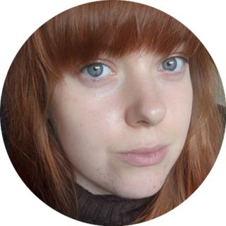 Emily Magowan