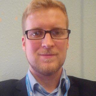 Sven Law