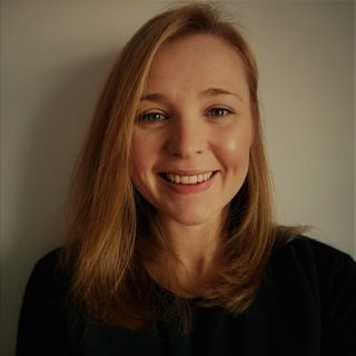 Stephanie Capon