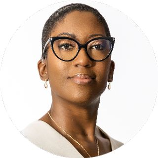 Dominique Fray-Aitken