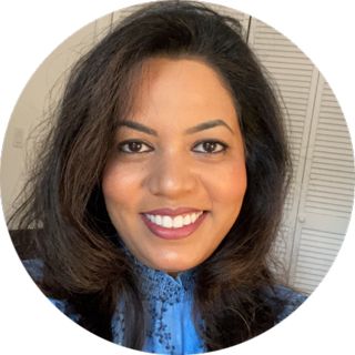 Madhur Virathajenman