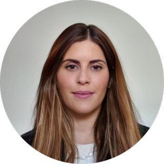 Diana Pereiradasilva