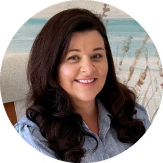 Jenny Randall