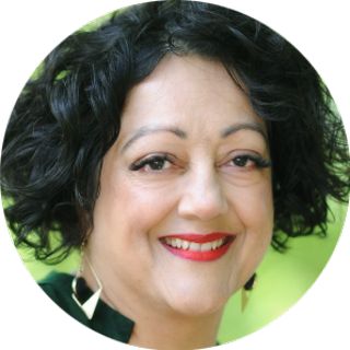 Munni Dodeja