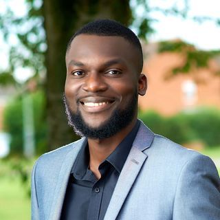 Pelumi Olawale